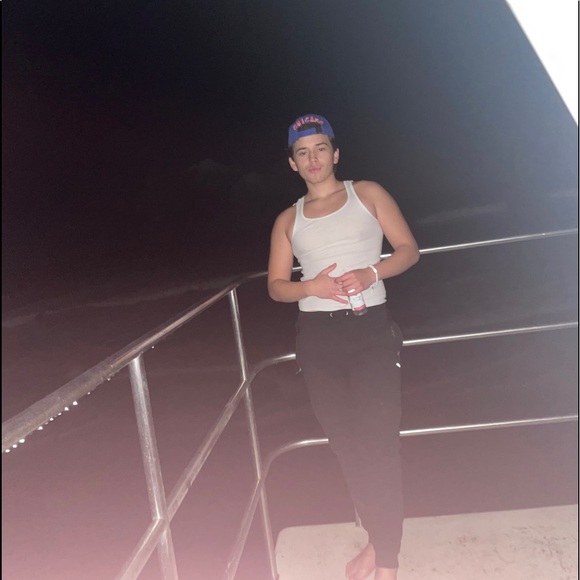 daniel_young3